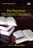 Ilmu Pengetahuan Perundang-undangan